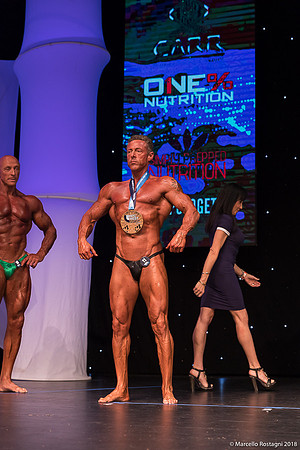 Awards