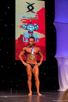 Awards