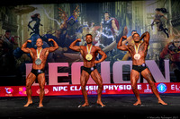 Awards