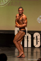 5th Place 181 Brandon Crawford