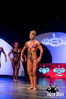 Awards