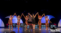 Awards