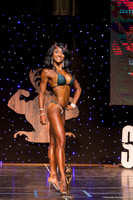1st Place Overall 192 Maria Del Mar