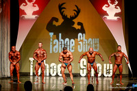 NOVICE LIGHTWEIGHT Awards