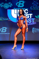 2nd Place 314 Christa Caccese