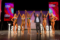 Awards