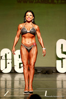10th place 4 Jamie Lowman