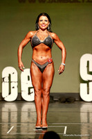 10th place 4 Jamie Lowman
