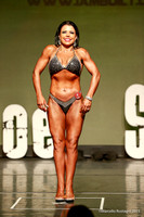 10th place 4 Jamie Lowman