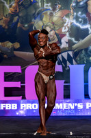 5th Place 61 Janet Davis