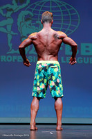 88 Zachary Mccall