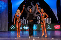 Awards