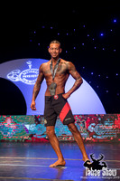 Awards