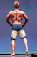 15th 25  Mariusz Czerniewicz