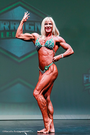 60 Holly Chambliss