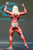 60 Holly Chambliss