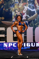 1st Place 3 Kristi Aldridge