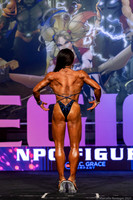 1st Place 3 Kristi Aldridge