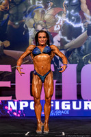 1st Place 3 Kristi Aldridge