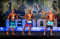 Awards