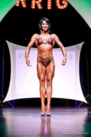 1st Place 111 Lorena Gonzalez
