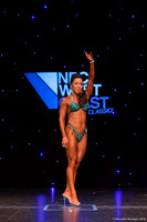 13th Place 77 Kris Marasigan