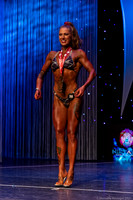 Awards