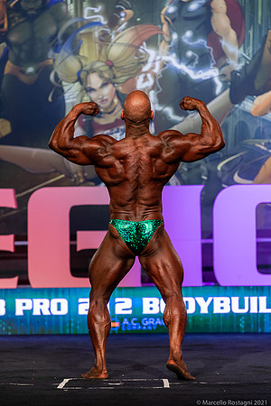 5th Place 78 Souki Souki