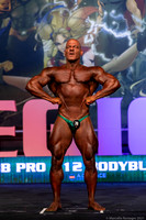 5th Place 78 Souki Souki
