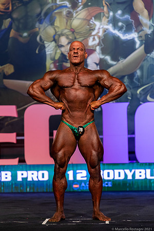 5th Place 78 Souki Souki