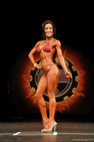 1st Place 95 Noma Vina
