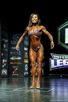 1st Place 243 Sonyta Or