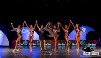 Awards