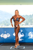 4th Place 4 Kim Pender