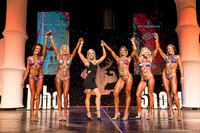Awards