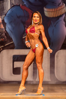 5th Place 58 Lisa Braveheart