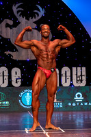 2nd Place 71 Mario Galaz