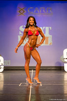 1st Place 212 Marlyn Fuentes