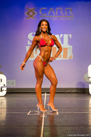 1st Place 212 Marlyn Fuentes