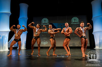 Awards
