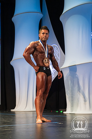 Awards