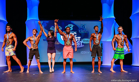 Awards