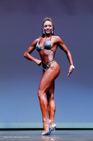 167 Sarah McLemore