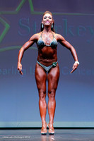 167 Sarah McLemore