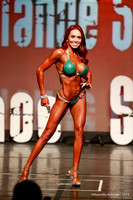 309 Monica Delgadillo