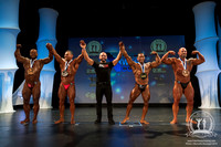 Awards
