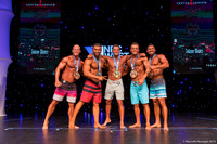 Awards