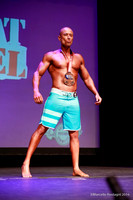 Awards