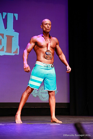 Awards