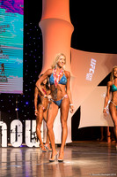 Awards